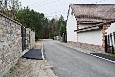 DYLAKI - SZYMONA ODBIOR 2021 (4)